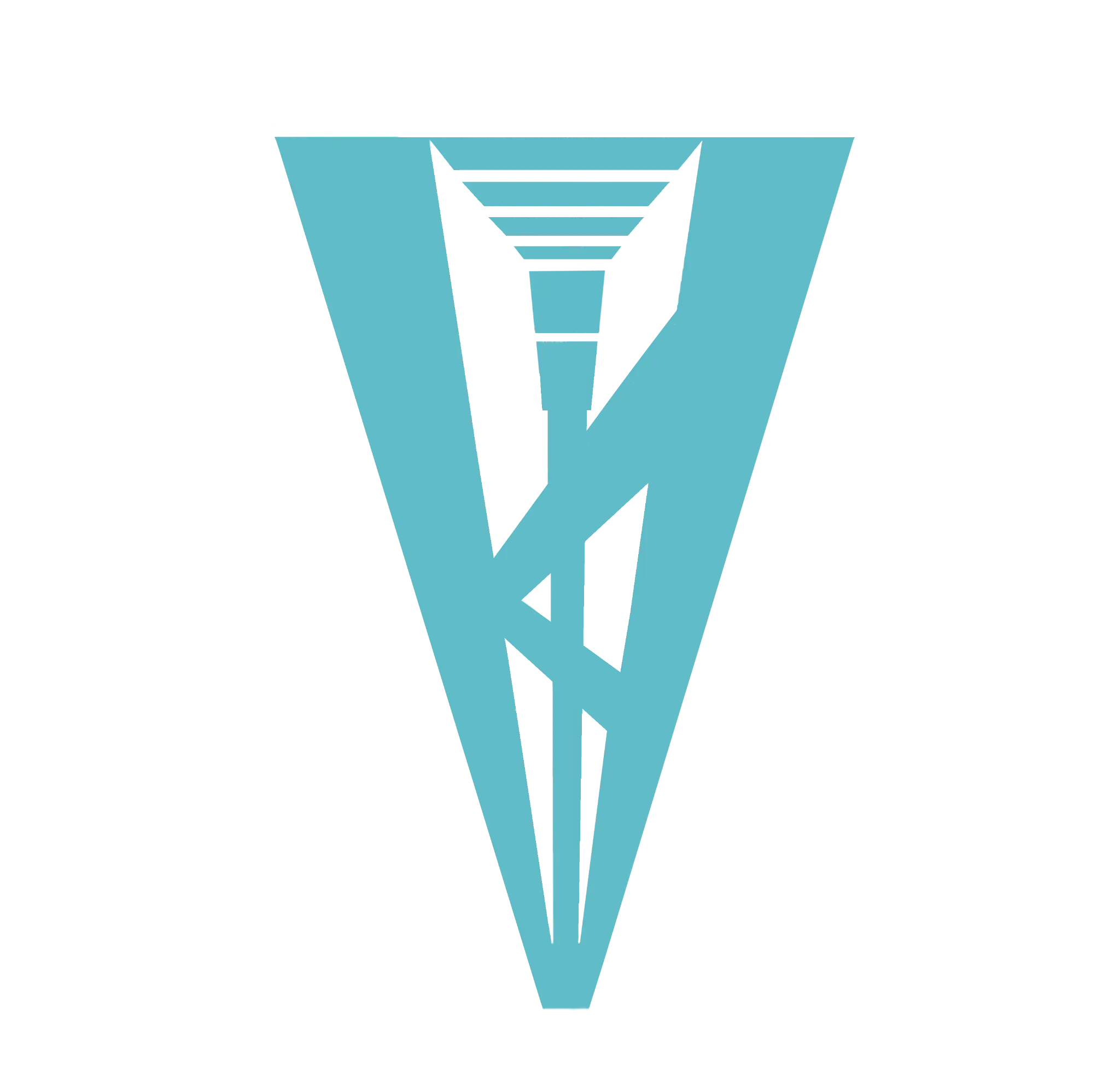 バイタルサインロゴ